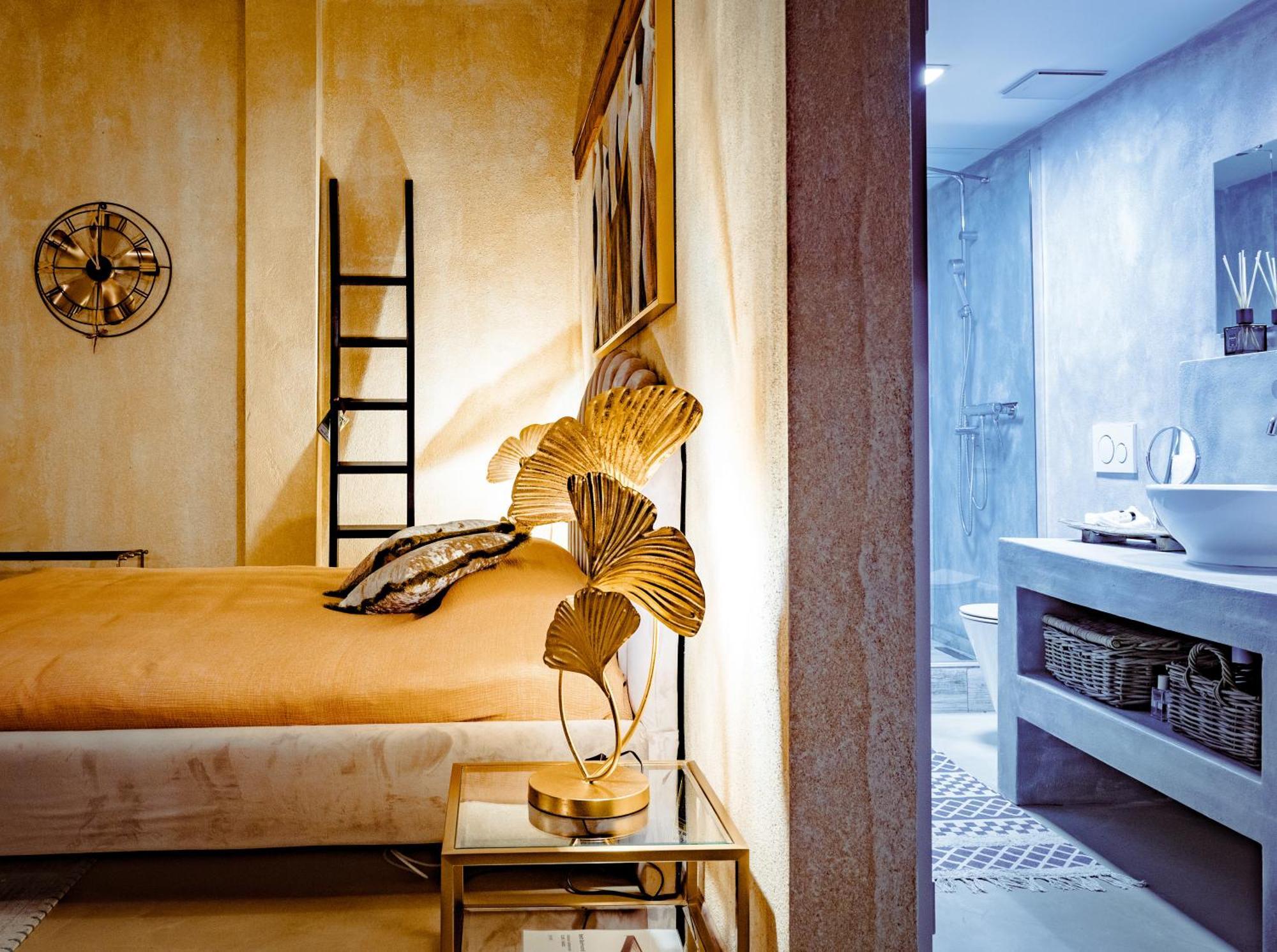 No1 Art B&B Au (Zurich) Buitenkant foto