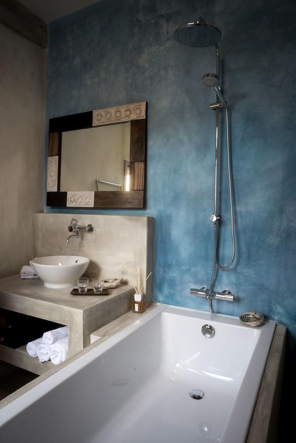 No1 Art B&B Au (Zurich) Buitenkant foto