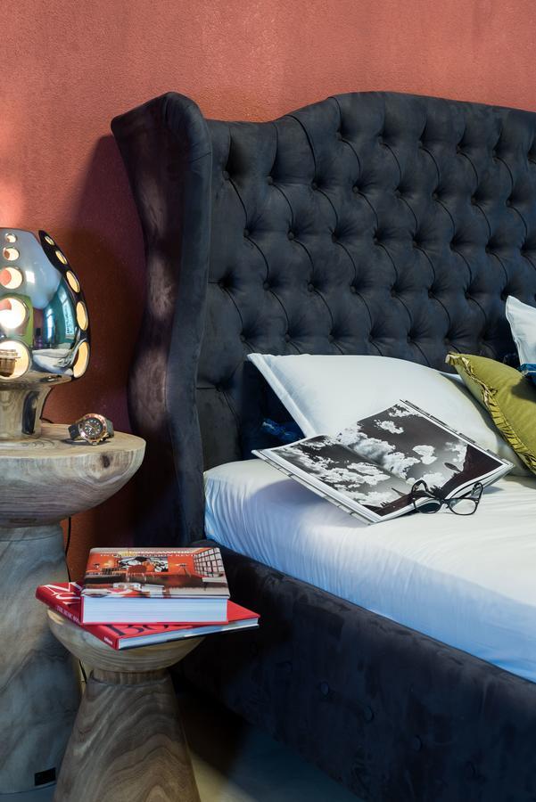 No1 Art B&B Au (Zurich) Buitenkant foto
